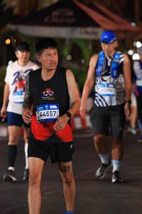 BIB: 
                            <button type="button" onclick="openModal(24518257)" class="btn btn-primary btn-sm float-right btn-popup" data-toggle="modal" data-target=".modal-high-quality">
                        <i class="fas fa-shopping-cart"></i> Add to Cart
                    </button>
                                            <button type="button" onclick="isThisMe(24518257, true)" class="btn btn-success btn-sm float-right btn-popup btn-isme hidden" data-toggle="tooltip" data-placement="bottom" title="นี่คือรูปของคุณใช่ไหม คลิกที่นี่เพื่อเอาเข้าอัลบั้ม">
                        <i class="fas fa-plus"></i> Add to album
                    </button>
                    <button type="button" onclick="isThisMe(24518257, false)" class="btn btn-warning btn-sm float-right btn-popup btn-isnotme hidden">
                        <i class="fas fa-ban"></i> Remove from album
                    </button>